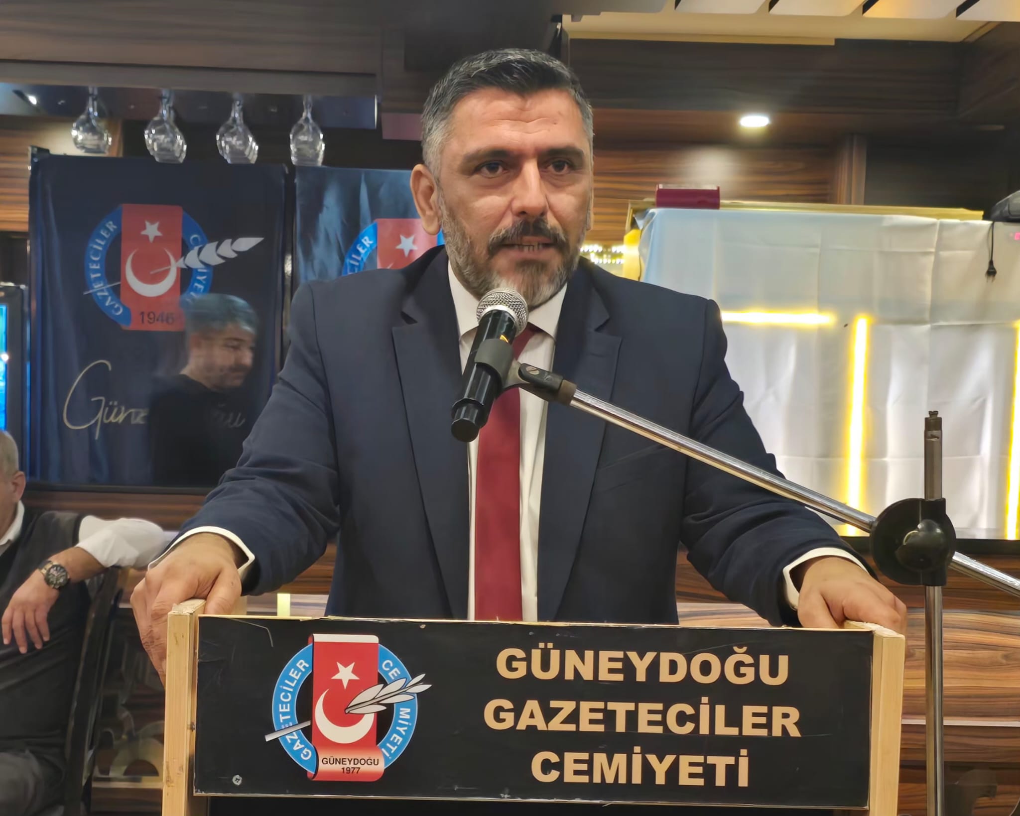 GGC’den 2. Yıl Değerlendirmesi: Şeffaf, Katılımcı ve İtibarlı Bir Dönem!