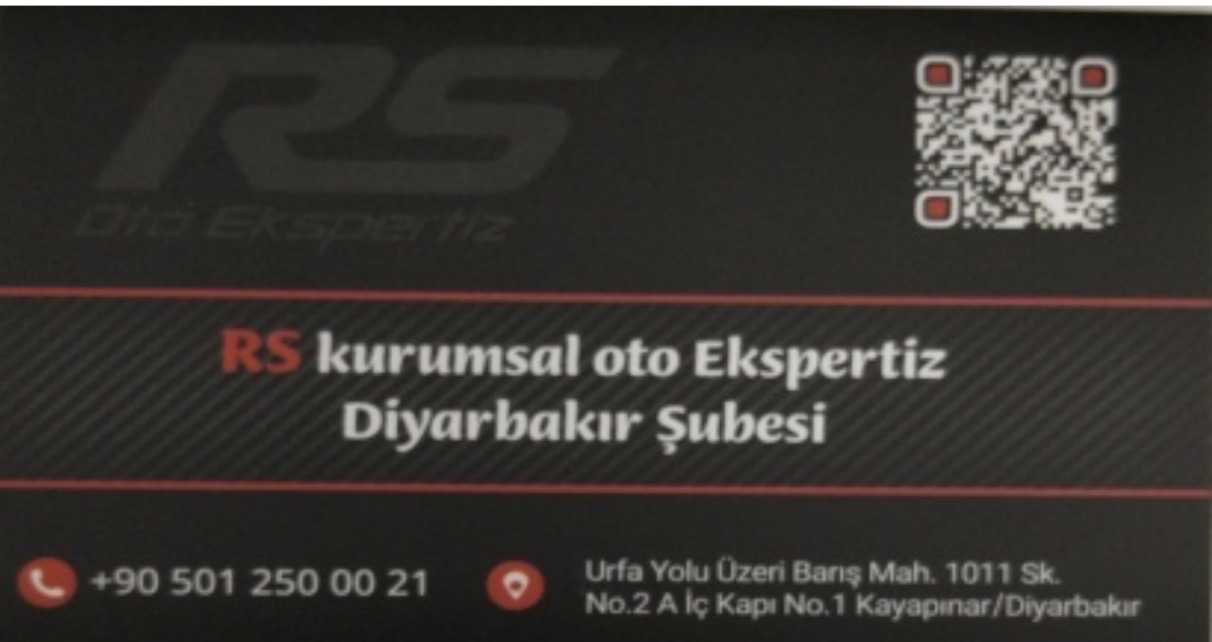 GGC ÜYELERİNE ÖZEL İNDİRİM PROTOKOLÜ